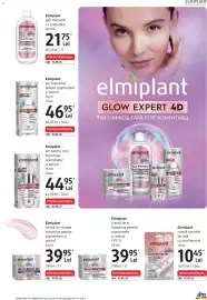 Catalog DM Pagină 9