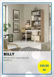 Catalog Ikea Pagină 2