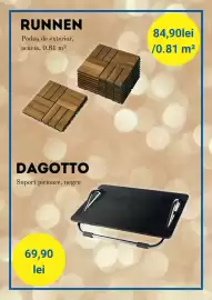 Catalog Ikea Pagină 3