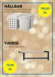 Catalog Ikea Pagină 4