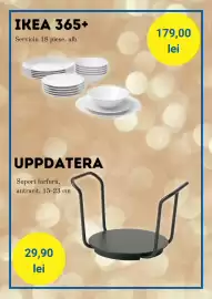 Catalog Ikea Pagină 5