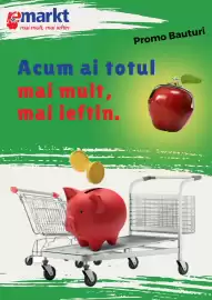 Catalog Remarkt Pagină 1