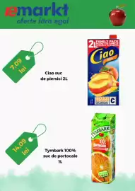 Catalog Remarkt Pagină 2