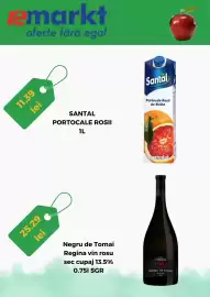 Catalog Remarkt Pagină 4