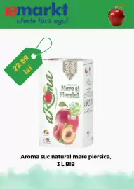 Catalog Remarkt Pagină 5