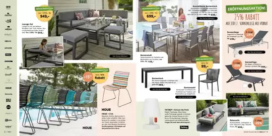 Sijben folder Pagina 2