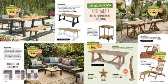 Sijben folder Pagina 3