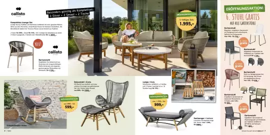 Sijben folder Pagina 4