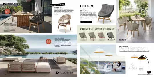 Sijben folder Pagina 5