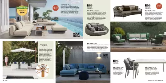 Sijben folder Pagina 6