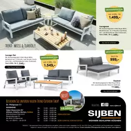 Sijben folder Pagina 7