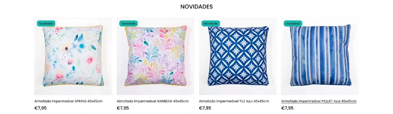 VIVA (válido até 15-04)