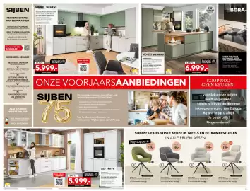 Sijben folder Pagina 2