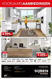 Sijben folder Pagina 3