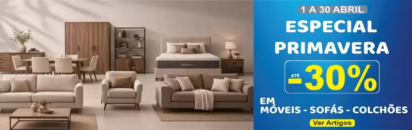 Folheto BragaJAV Página 2