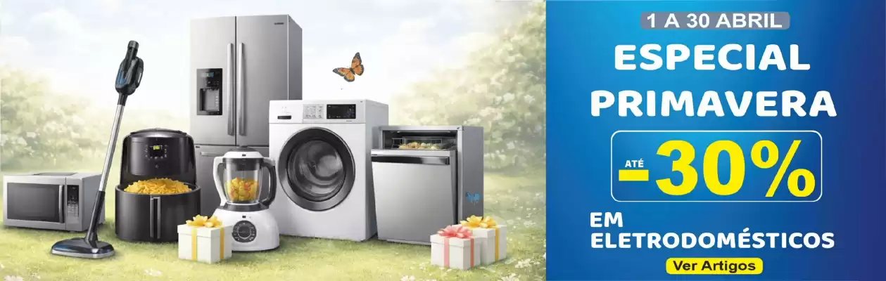 BragaJAV (válido até 30-04)