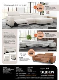 Sijben folder Pagina 12