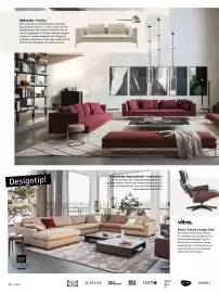 Sijben folder Pagina 10