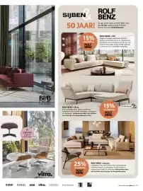 Sijben folder Pagina 11