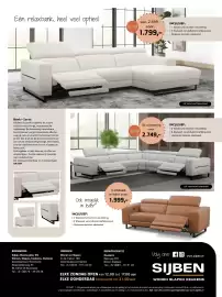 Sijben folder Pagina 12