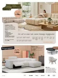 Sijben folder Pagina 2