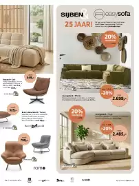 Sijben folder Pagina 3