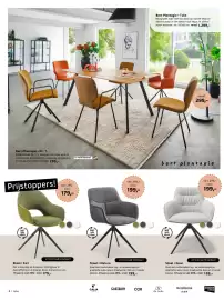 Sijben folder Pagina 4