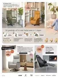 Sijben folder Pagina 6