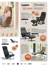 Sijben folder Pagina 7