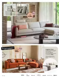 Sijben folder Pagina 8