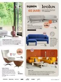 Sijben folder Pagina 9