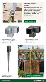 GAMMA folder Pagina 36