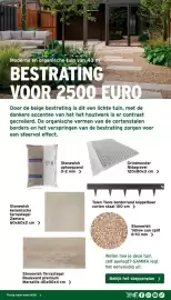 GAMMA folder Pagina 10