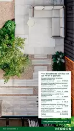 GAMMA folder Pagina 11