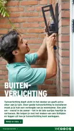 GAMMA folder Pagina 12