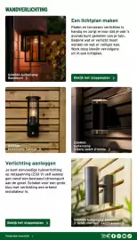 GAMMA folder Pagina 13