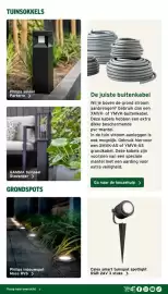 GAMMA folder Pagina 14