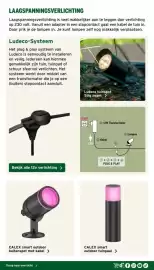 GAMMA folder Pagina 15