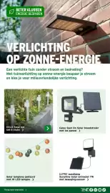 GAMMA folder Pagina 16