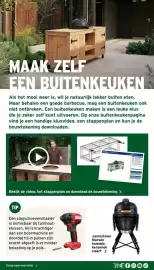 GAMMA folder Pagina 17