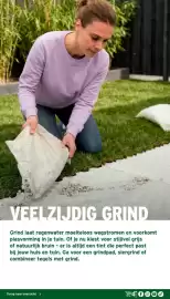 GAMMA folder Pagina 18