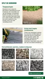 GAMMA folder Pagina 19