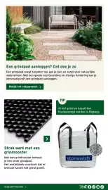 GAMMA folder Pagina 20