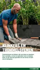 GAMMA folder Pagina 21