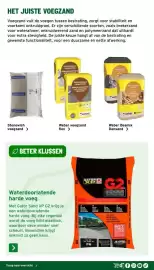 GAMMA folder Pagina 24