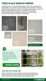 GAMMA folder Pagina 27