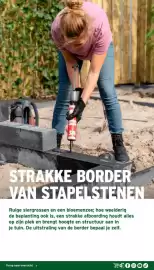 GAMMA folder Pagina 28