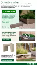 GAMMA folder Pagina 29