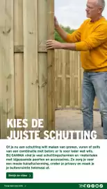 GAMMA folder Pagina 3