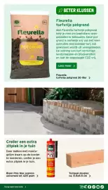 GAMMA folder Pagina 30